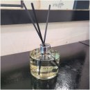 스테이 혜윰 이미지