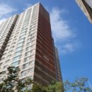 태전온누리약국 이미지