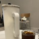 골프존 파크 클럽하우스 이미지