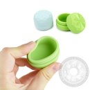 무지개화장품 이미지