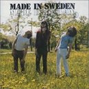 Made in Sweden - Our man 이미지