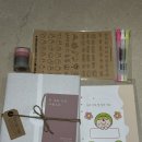 밀키포토 | 육오빠 마이러브 초음파앨범 밀키핑크 솔직 후기
