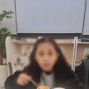 신우초등학교 | 산타도 울고 갈 떡볶이 맛집? 🎅 뮤엠 감일점의 특별했던 'Santa Claus Is Coming To Town' 캐롤 특강 후기