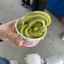 늘푸른샤브샤브칼국수 이미지