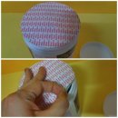 서연양행 | [베이비템/뉴트리365]연예인 다이어트 프롤듀오 프로틴 슬림 다이어트로 3일만에 500g뺐어요..♬