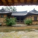 사괴당고택 - 715 | 사괴당고택