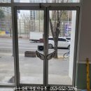 우성연합의원 이미지