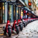 제2부도로 이미지