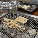 백년기지 | 청주 분평동 가성비 장어맛집 금성백년장어내돈내산