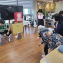 늘하우스 이미지