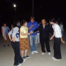 동두천고등학교 이미지