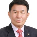 무료입장 이미지