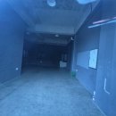 문화회관사거리 1 이미지