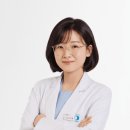 깨끗한속내과의원 하이닥
