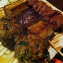 금강약초사우나 이미지