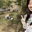 이디야안중백 | 4(2) 사랑가득...•♥