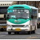 신영1리마을회관 네이버블로그