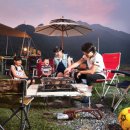 당나귀숲 이미지