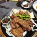 식당3선 - 남구 용호로 91 | 식당3선
