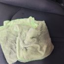 영원약품 | (부산연산동)K5 개인택시에서 승용차로전환후 디테일링세차후기입니다