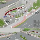 지하철역사 (반석역) 네이버블로그