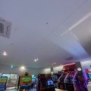 라테라스 코브 스위트 이미지