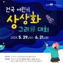 상상화로 이미지