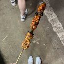 여의동로7길 이미지