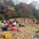 회덕경로당 이미지