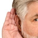 미래보청기 이미지