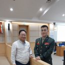 진로 행정사사무소 이미지