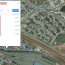 우디안공인중개사사무소 이미지