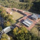 동해시생활환경센터 이미지