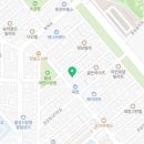 이디야알천점