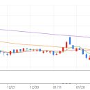 엘사이언스 이미지