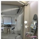 이마트 건너 파리바게트 이미지