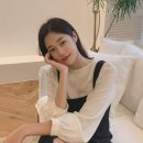 체리코코