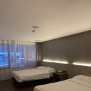 더퍼스트호텔 이미지