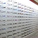 필 안경콘택트 이미지