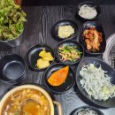 우리집막창갈비 이미지