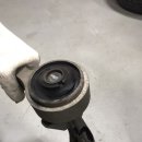 제일카정비 이미지