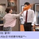 막창드라마 이미지
