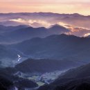 번천리마을 이미지