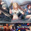 민커뮤니케이션
