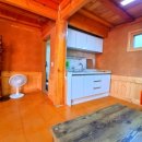 둔철한옥 이미지