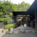 세이안 | 후쿠오카 유후인 가성비 료칸 숙소 추천 호시노후루야도 세이안 리얼 후기+개인노천탕/석식/조식