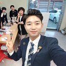 루안몽니스샵