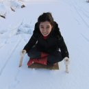 야생초마을아미골 이미지