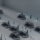 국제보링 이미지