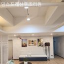 맘스포레 산후조리원 이미지